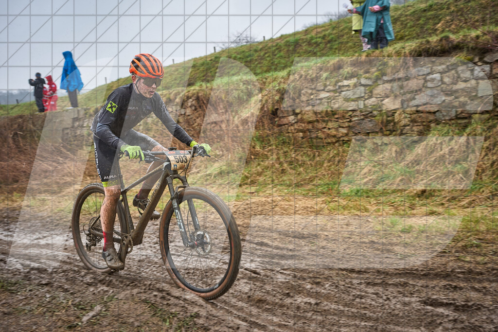 33. KTM Kamptal Trophy | 29.03.2025: 33. KTM Kamptal Trophy in Zöbing, Niederösterreich, ÖsterreichFoto: © 2025 Martin Bihounek / martinbihounek.comInsta: @martinbihounekcomFB: @martinbihounekphotography