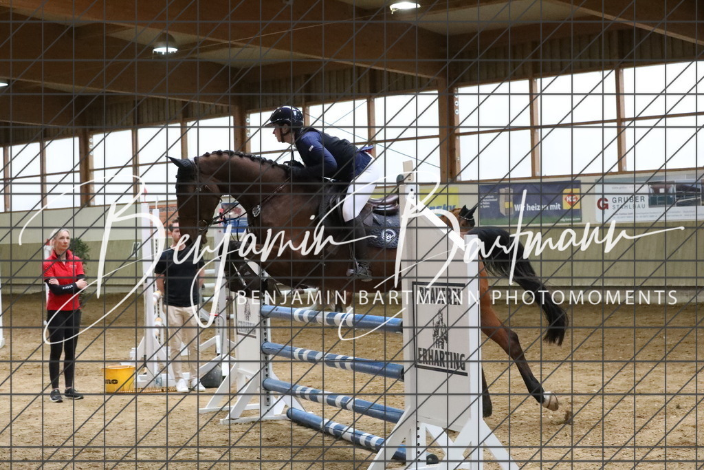 AZ2A8252 | Benjamin Bartmann Photomoments