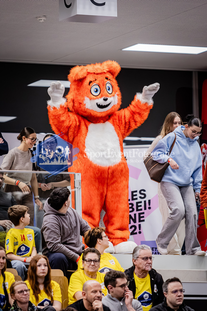 IMAG0766 | SportEventFotografie - Roman Stoiber