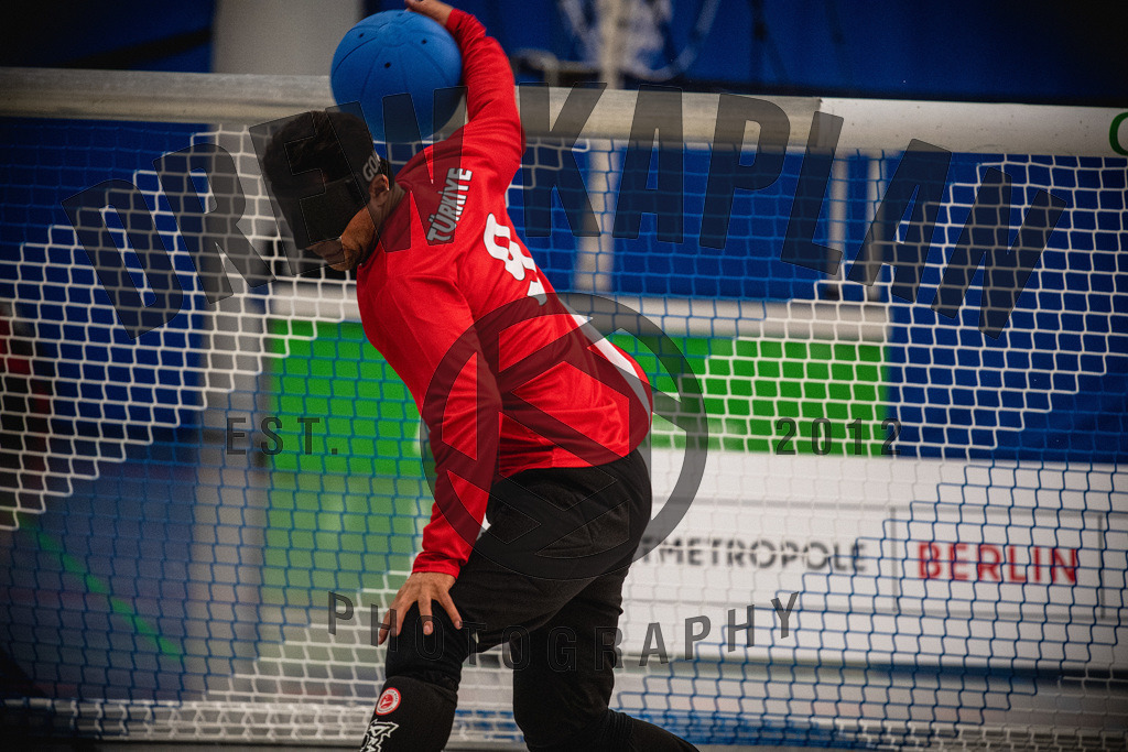 _DKP9846 | Drew Kaplan Photography