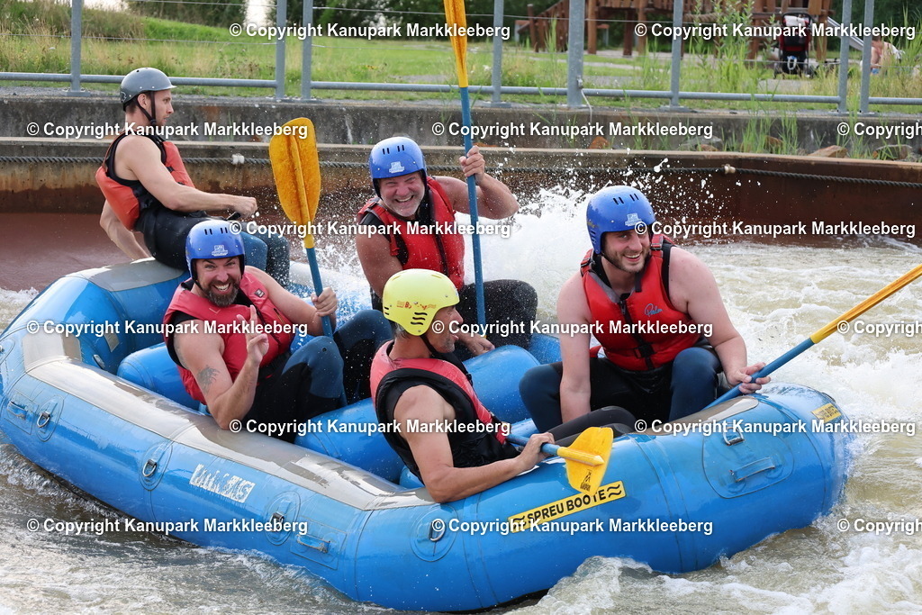 08.08.2025 18. Uhr0136 | fotodienst-kanupark - Realisiert mit Pictrs.com