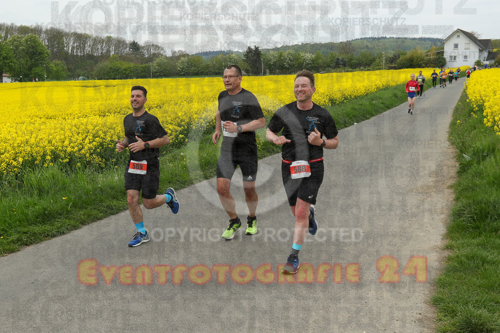 220501_1102_EV9_6856 | Sportfotografie im Rhein-Sieg Kreis, Köln, Bonn, NRW, Rheinland Pfalz, Hessen, etc. Unser Tätigkeitsfeld umfasst den Laufsport vom Volkslauf über den Marathon, Duathlon, Triathon bis zum Ultralauf wie Kölnpfad Ultra oder Schindertrail.