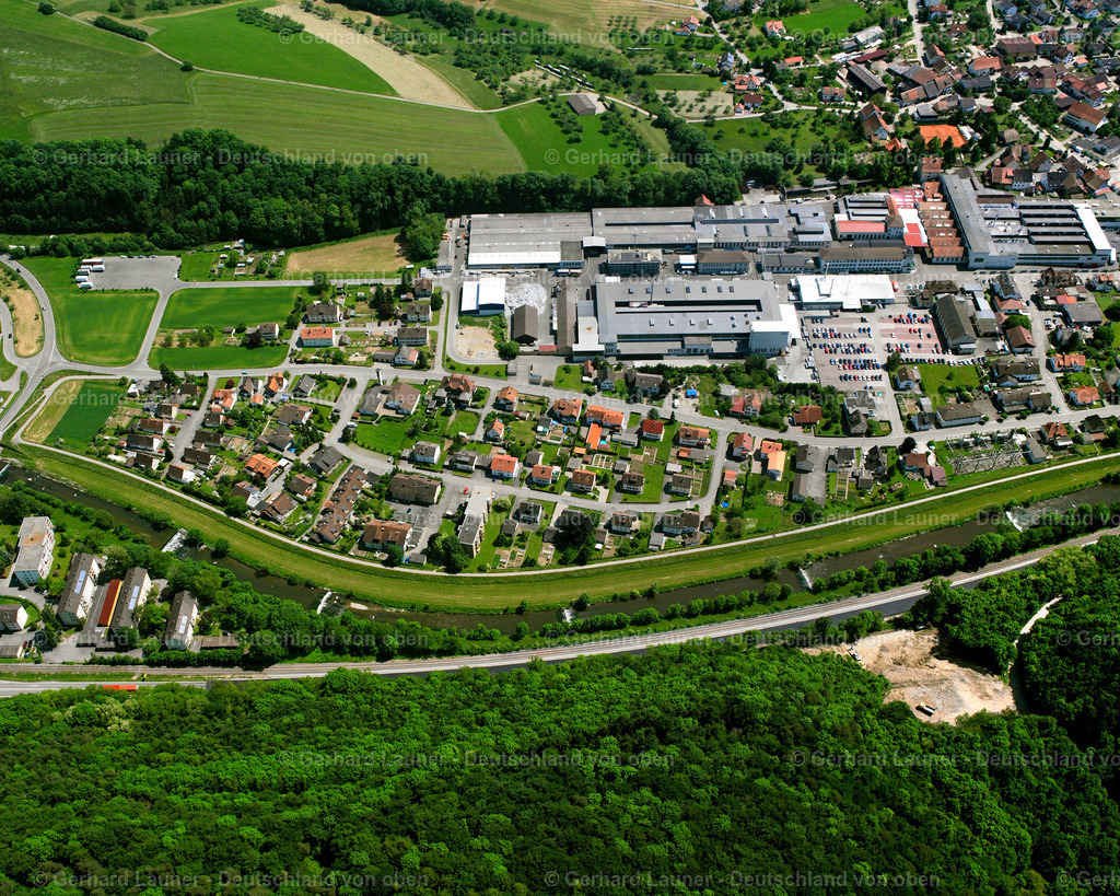 2530079 | Wutöschingen