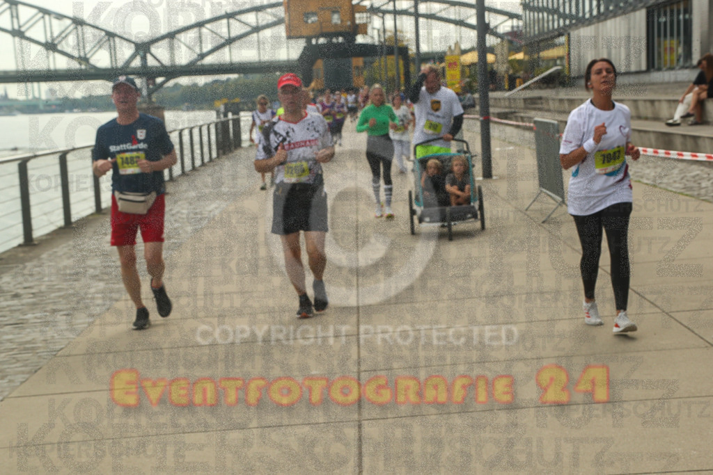 250920_1320_EX2_3083 | Eventfotografie 24Sport- und Eventfotografie