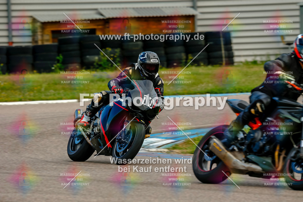 Chambley Juli-0053 | Hier findet Ihr Bilder von Touristenfahrten auf der Nürburgring Nordschleife oder von anderen Veranstaltungen die ich besucht habe. Viel Spass beim Durch Schauen 