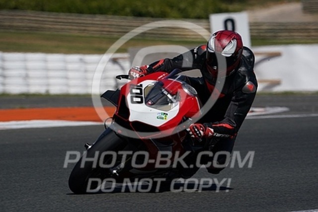 2023_03_28_PBK_13004 | Sportfotografie; SlowMotion; Video; Rennstrecke; Hafeneger; Speer; Racing; RSE; BMW; CBO; Trackday; Motorsportarena; Hockenheimring; Brno; Most; Barcelona; Valencia