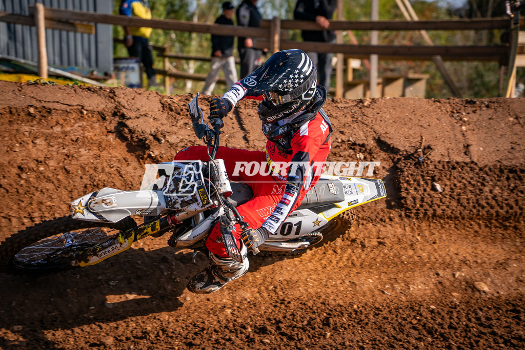 DSC02016 | fourtyeightmedia - Realisiert mit Pictrs.com