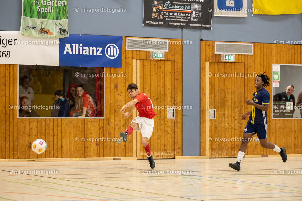 IMG_3264 | ml-sportfotografie - Realisiert mit Pictrs.com