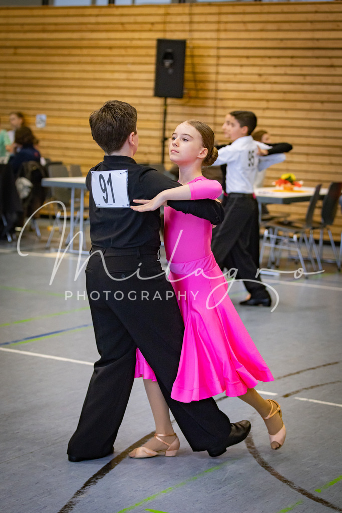 Offenburg15-03-780 | milagro-photography