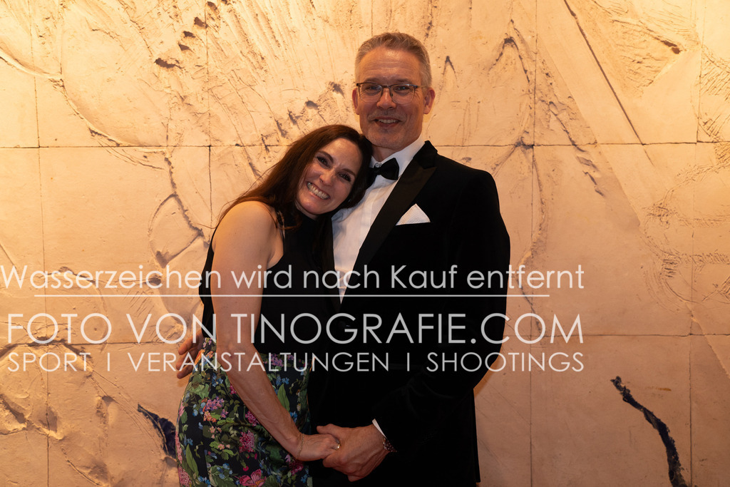 CCC_Ball26_Teppich_byTINOGRAFIE-91 | (c) TINOGRAFIE.COM