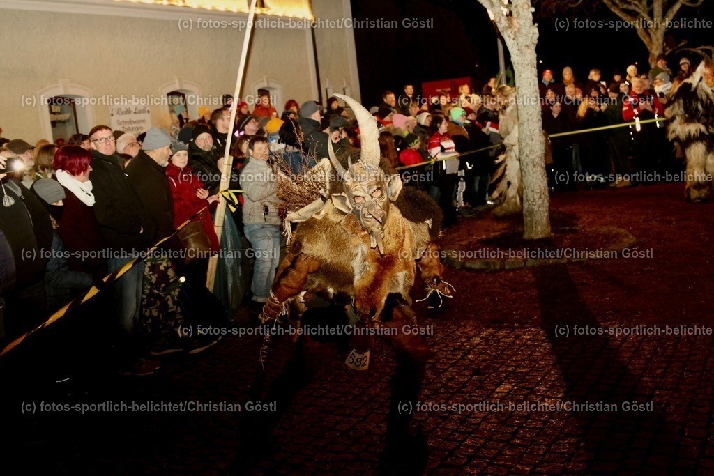 2X5A9121 | fotos-sportlich-belichtet - Realized with Pictrs.com