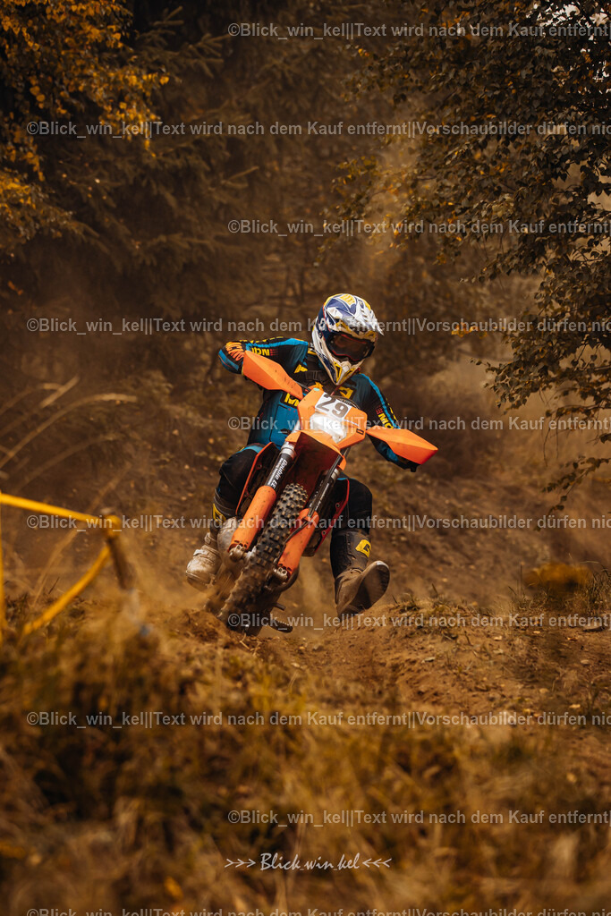 E68A3822 | blick_win_kel