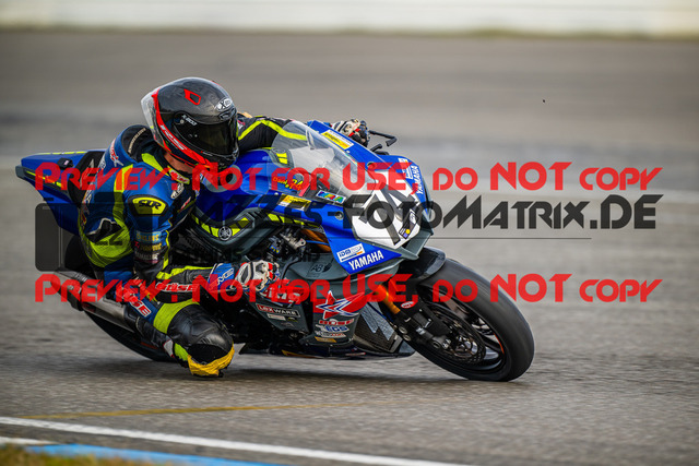 MaZZes_Fotomatrix_20240317_6021986_4247 | Fotograf Mathias Schmid
Sportfotograf,
Eventfotograf,
Hochzeitsfotograf,
Portraitfotograf