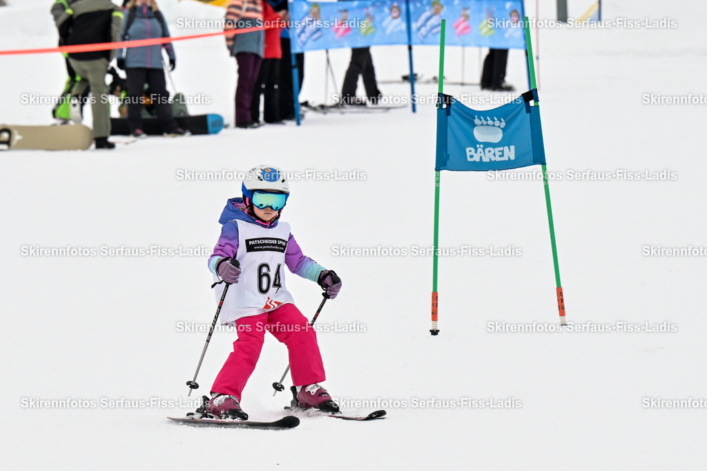 SRS_06.02.2026_0486 | SRS_06.02.2026_0486 - Realisiert mit Pictrs.com