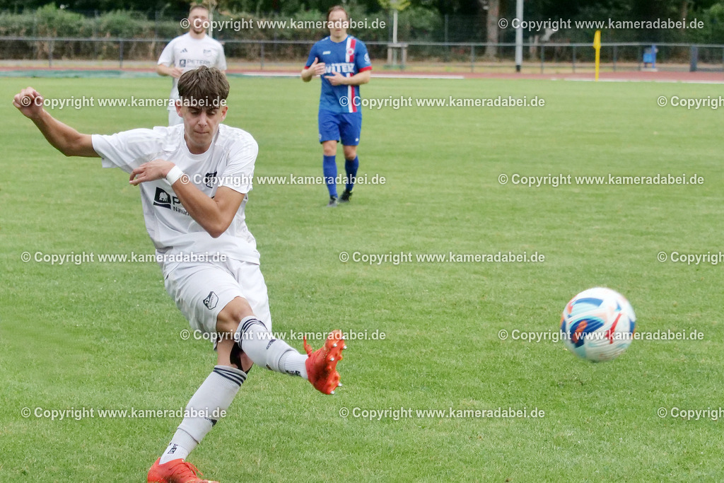 Fußball : Bezirksliga : SUS 09 Dinslaken - SV Budberg 2 am 15.08.2026 in Dinslaken | Fußball : Bezirksliga : SUS 09 Dinslaken - SV Budberg 2 am 15.08.2026 in Dinslaken - Realisiert mit Pictrs.com