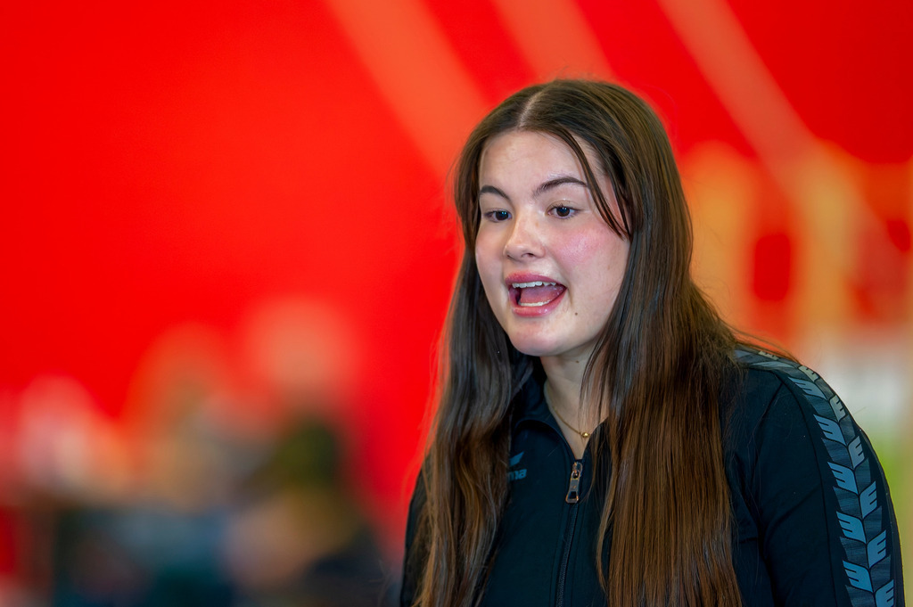 _D4S5103_DxO-1 | photoluigi