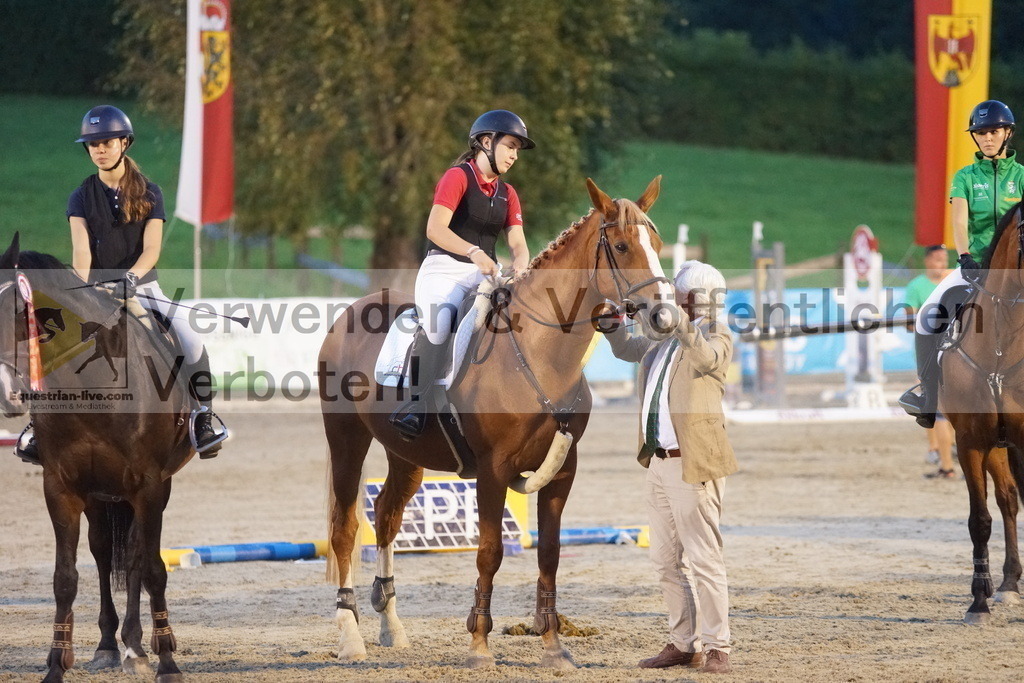 DSC08135 | equestrian-live-com