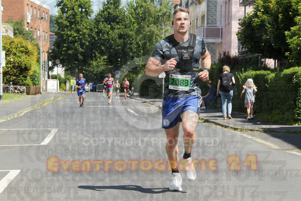 250621_1147_EV4_5167 | Sportfotografie im Rhein-Sieg Kreis, Köln, Bonn, NRW, Rheinland Pfalz, Hessen, etc. Unser Tätigkeitsfeld umfasst den Laufsport vom Volkslauf über den Marathon, Duathlon, Triathon bis zum Ultralauf wie Kölnpfad Ultra oder Schindertrail.