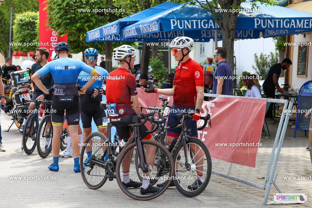 IMG_3957 | Neusiedler See Radmarathon 2025 #neusiedlerseeradmarathon #yourpictrs #sportshot_your_pictrs @Sportshotphotography Copyright:www.sportshot.de
