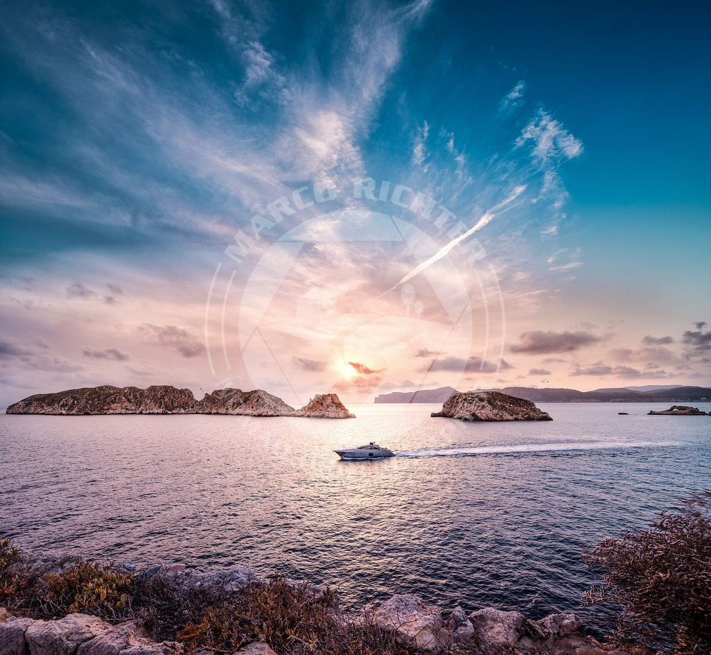 Impressionsfotos | Brillante Fotoabzüge aus Mallorca, Foto Downloads aus Mallorca, Mallorca Postkarten, Mallorca FineArt-Papiere, Mallorca Leinwandrucke, Mallorca Forex Direktdruck, Mallorca Alu Dibond, Mallorca Acrylglas, mit Fotos rund um die Balearen - Insel Mallorca 