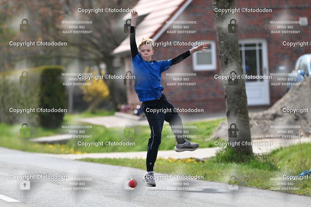 DSC_4342 | fotododen.de präsentiert ein umfangreiches Sportfoto Archiv mit Aufnahmen aus verschiedenen Sportarten im Raum Ostfriesland.