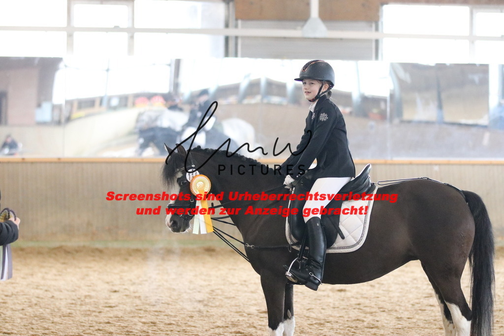 IMG_4767 | lmwpictures - Realisiert mit Pictrs.com