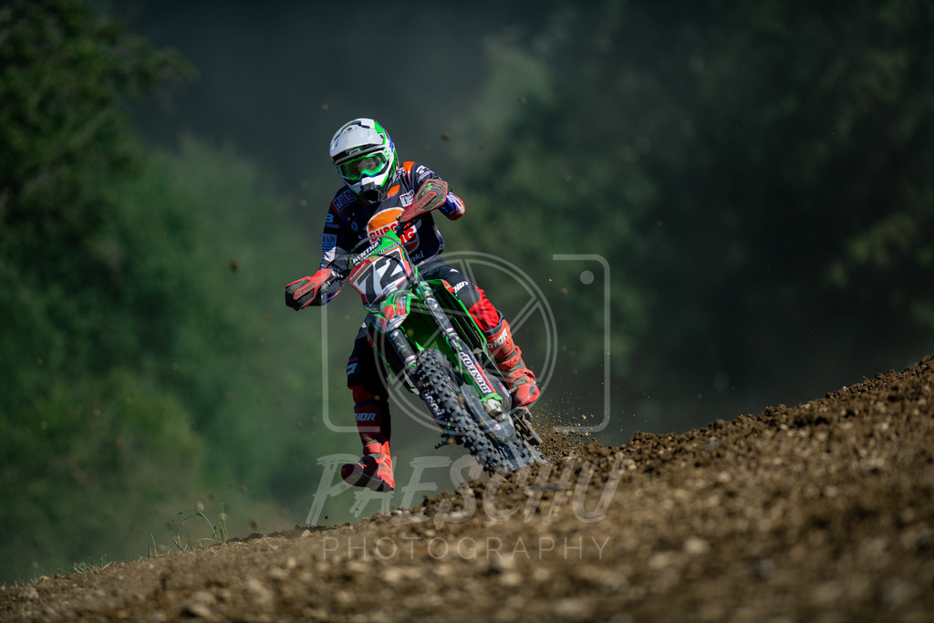 Se E+R (451) | Paeschuphoto Shop - Wer nicht sucht der auch nicht findet.Ob Motocrossbilder oder von einem besuchtem Spiel, Hauptsache Action. - Realisiert mit Pictrs.com