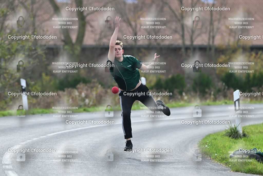 DSC_2028 |  Lukas Ihnen / Utarp-Schweindorf / Männliche Jugend A