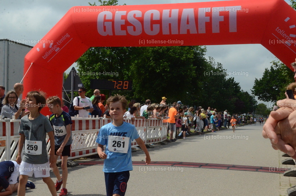 TTT_1992 | Foto | tollense-timing - Realisiert mit Pictrs.com