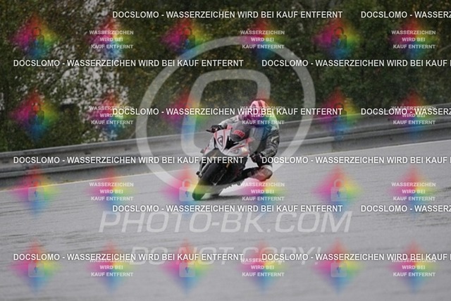 2024_09_14_PBK_23008 | Sportfotografie; SlowMotion; Video; Rennstrecke; Hafeneger; RSE; Speer; Trackday; Motorsportarena; Hockenheimring; Brno; Most; Barcelona; Valencia, Benny; Kaetzmer;