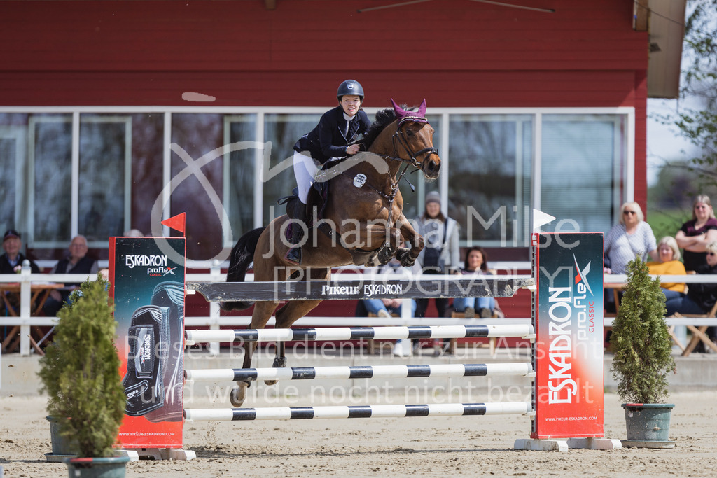 230501_SpengeW_M2St-209 | Deine schönsten Turniermomente als professionelle Fotos! Entdecke hochwertige Pferdesport-Fotografie im Online-Shop. Jetzt Fotos finden & bestellen!