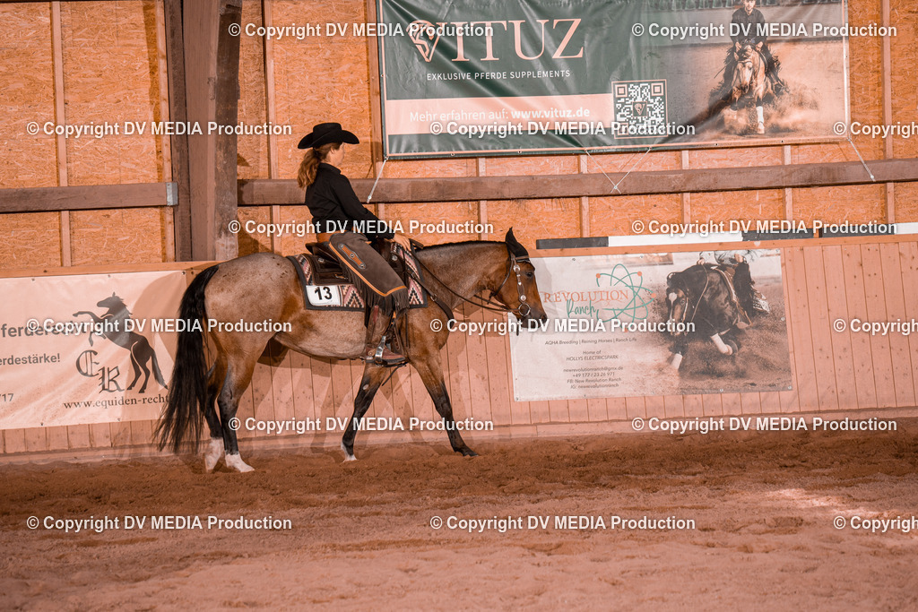 NE200642 | dv-media-shop - Realisiert mit Pictrs.com