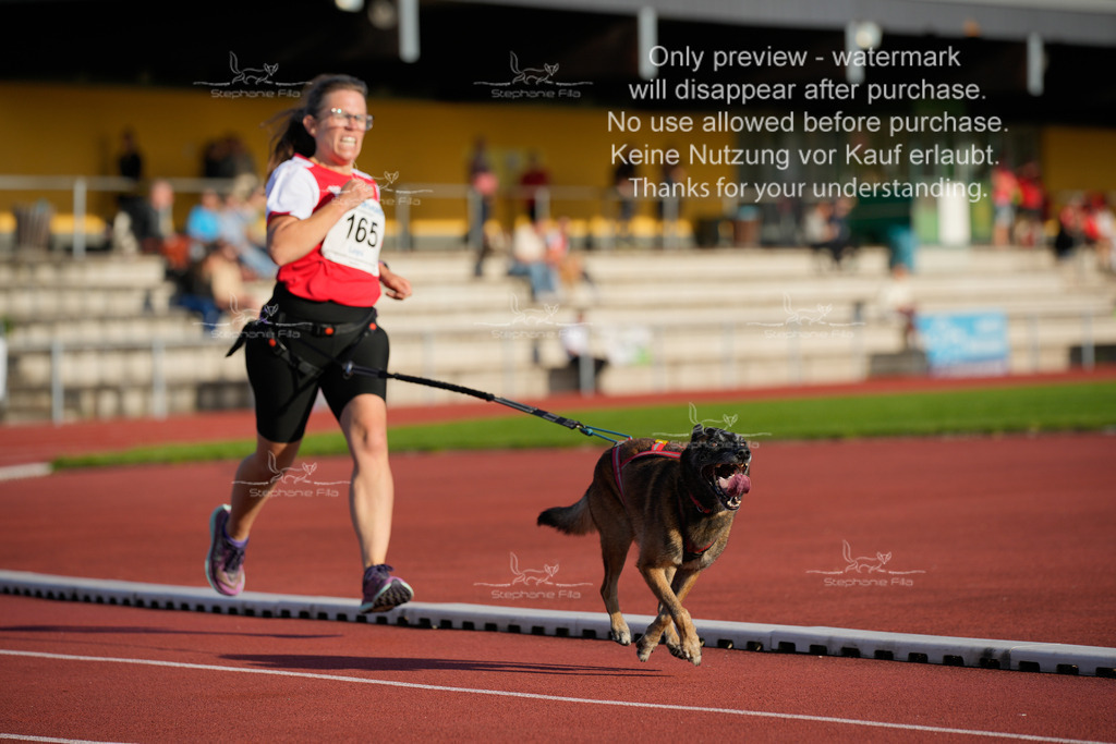 Sonntag_1000m (376 von 482) | stephaniefillaphotographie - Realisiert mit Pictrs.com
