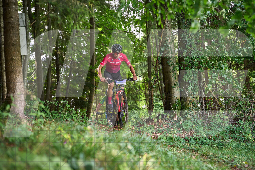 Betriebszentrum Laubenbachmühle, Frankenfels, Österreich - 13. September 2025: Dirndltal Race - Fun und Trophy RaceFotograf: Martin Bihounek / martinbihounek.com | 13. September 2025 Betriebszentrum Laubenbachmühle, Frankenfels, Österreich : Dirndltal Race - Fun und Trophy Race •••••Photo by: Martin Bihounek / martinbihounek.comInsta: @martinbihounekcom