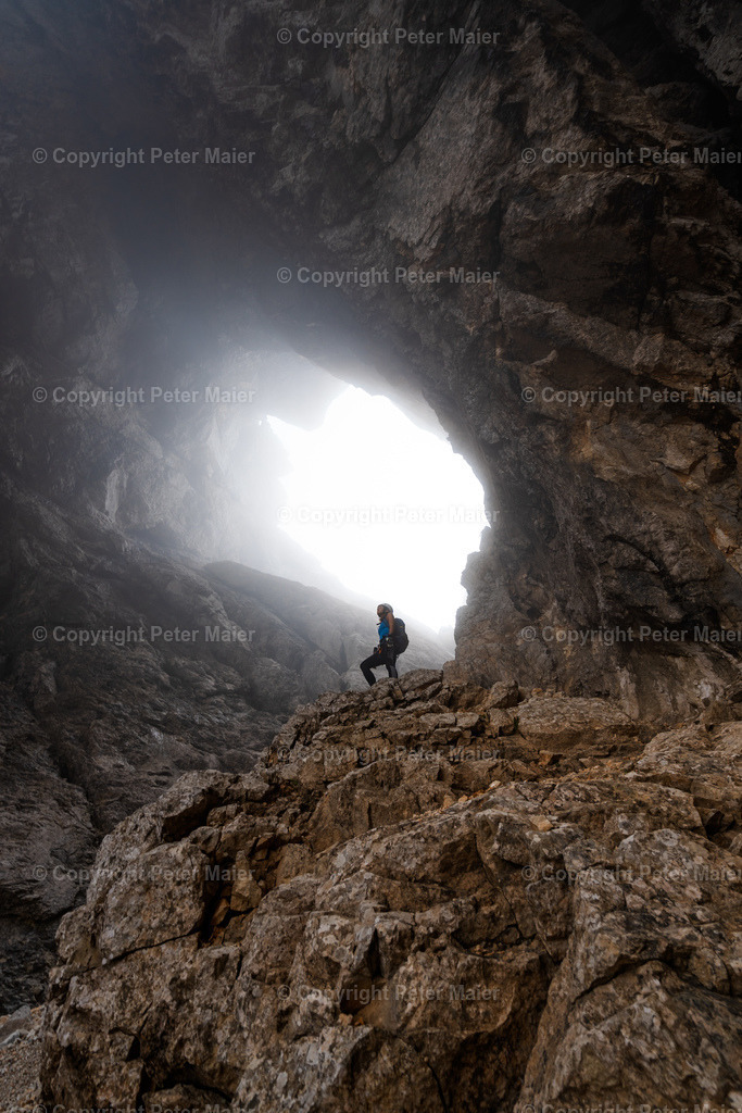 Prisank_Via_Ferrata-185 | piet_flosse