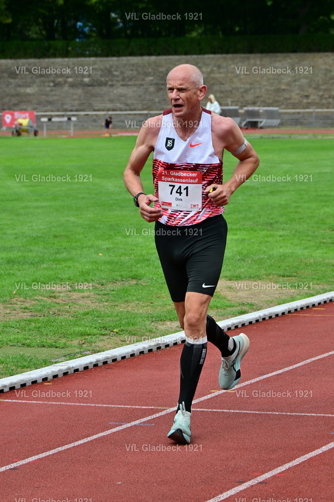 2026-08-23_Sparkassenlauf_10KM_RKrü_000166 | Die Fotografen - Realisiert mit Pictrs.com
