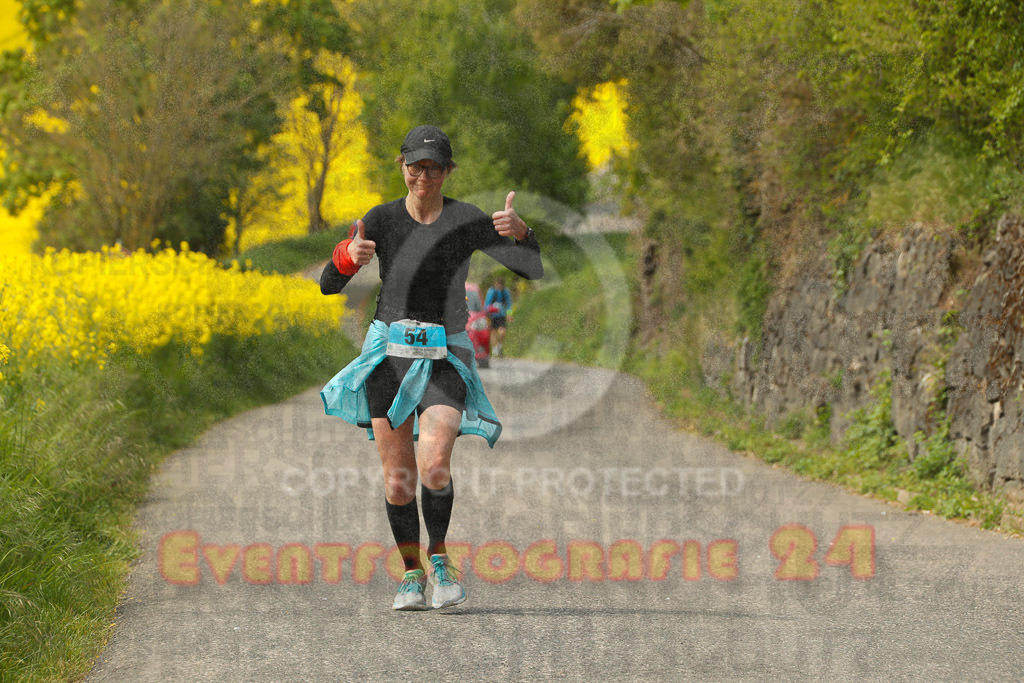 220501_1242_EX2_2199 | Sport- und Eventfotografie