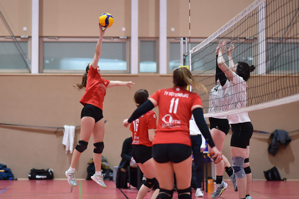 2023-01-28-0056 | Ralph Kunze - Realisiert mit Pictrs.com