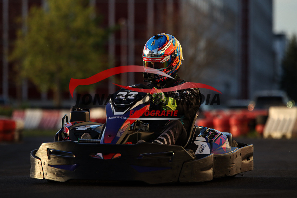 IMG_2016 | jonassportmedia - Realisiert mit Pictrs.com