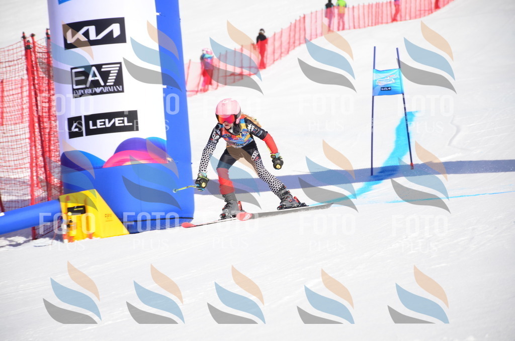 VR4_8909 | holidayphoto