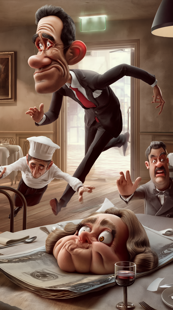 Datei 56 | Mentelino - Realisiert mit Pictrs.com