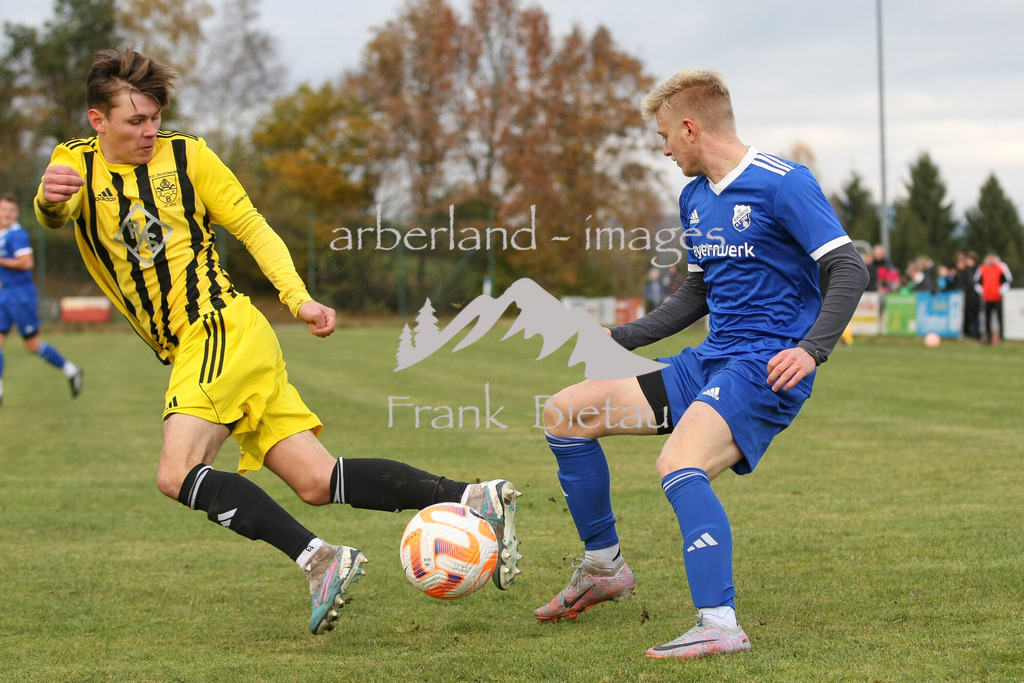 993T3365 | Medien- Sport- Entertainmentfotos