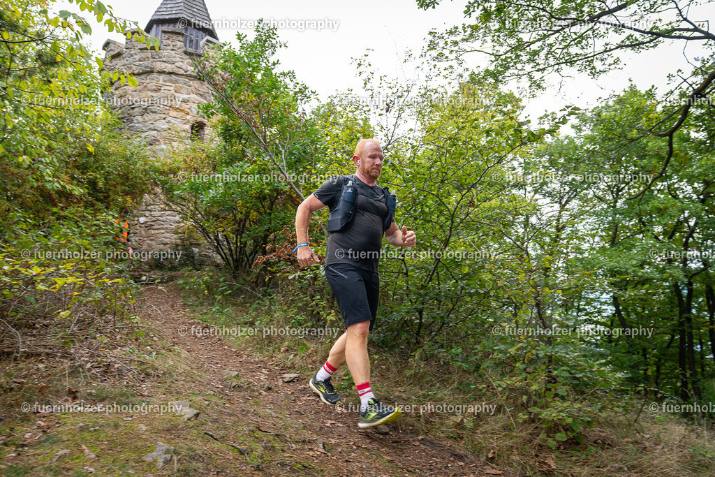 fuernholzer_251004-C3-316 | © Christian Fuernholzer | fuernholzer photography