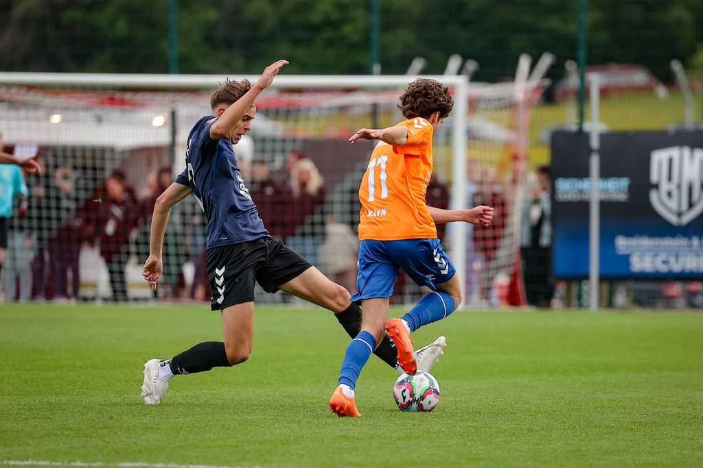 Schulcup25 (266) | jo-sportfotos
