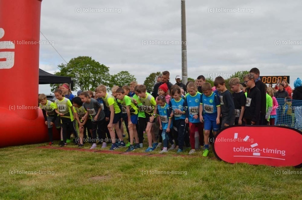TTT_3731 | Foto | tollense-timing - Realisiert mit Pictrs.com