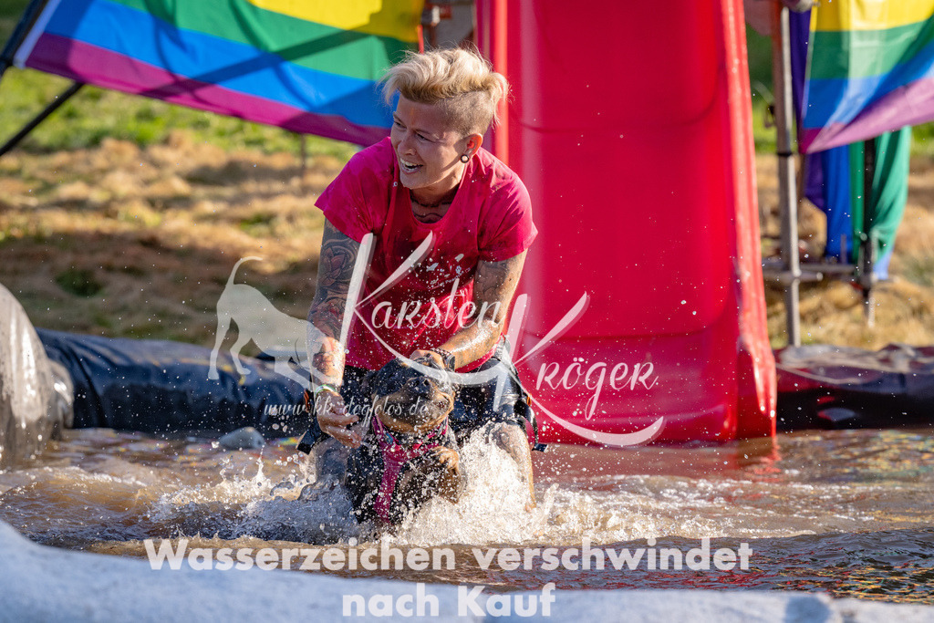 1739_ZZ91499 | kk-dogfotos