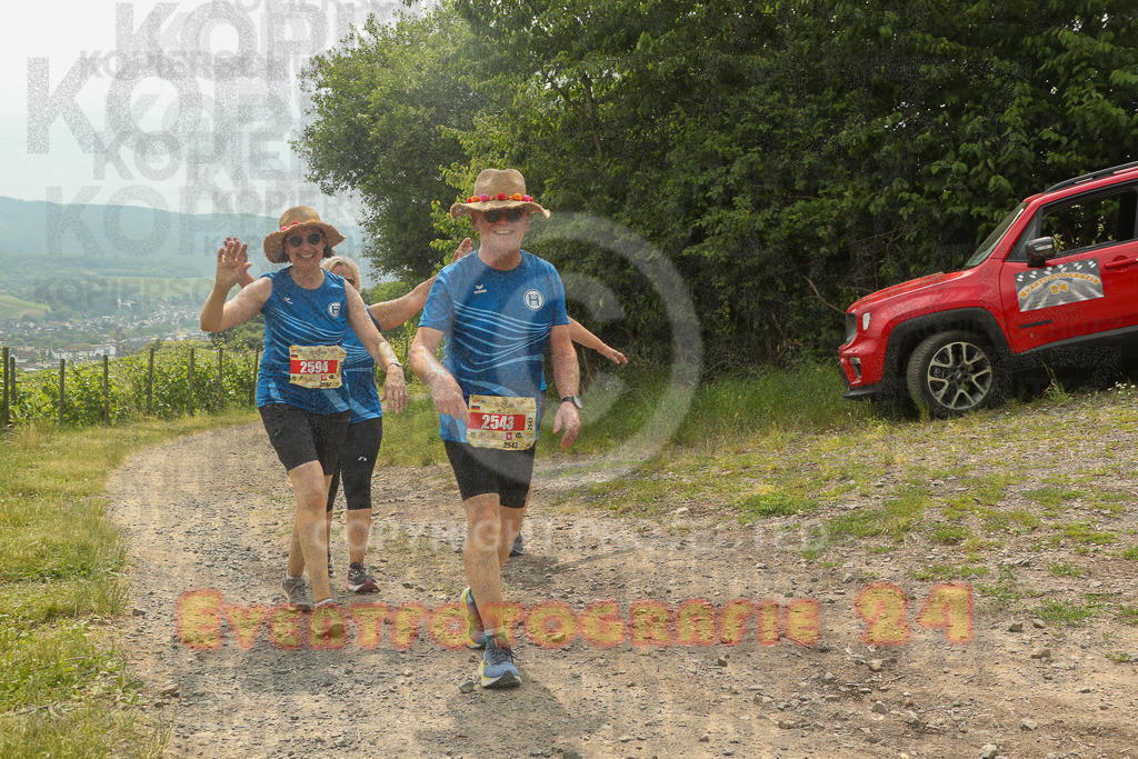 250614_1534_EX2_6523 | Eventfotografie 24Sport- und Eventfotografie