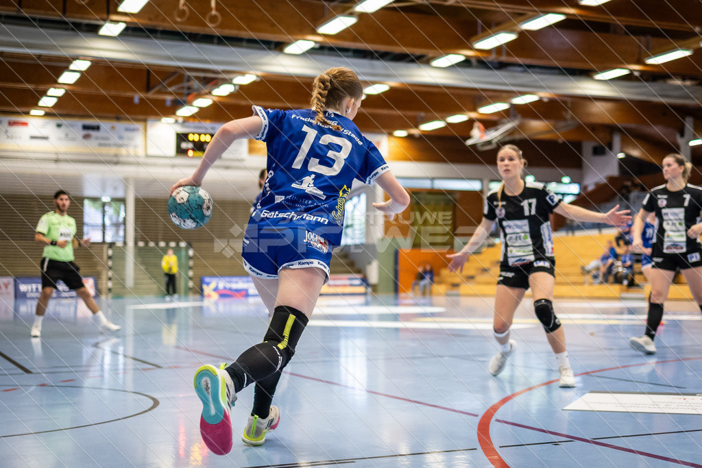 20251011_Picselweb-Fotografie_2R3_1336 | Dein Fotograf aus dem Landkreis Stade für Sport und Events - Realisiert mit Pictrs.com
