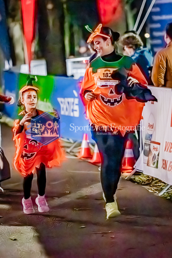 IMAG7482 | SportEventFotografie - Roman Stoiber