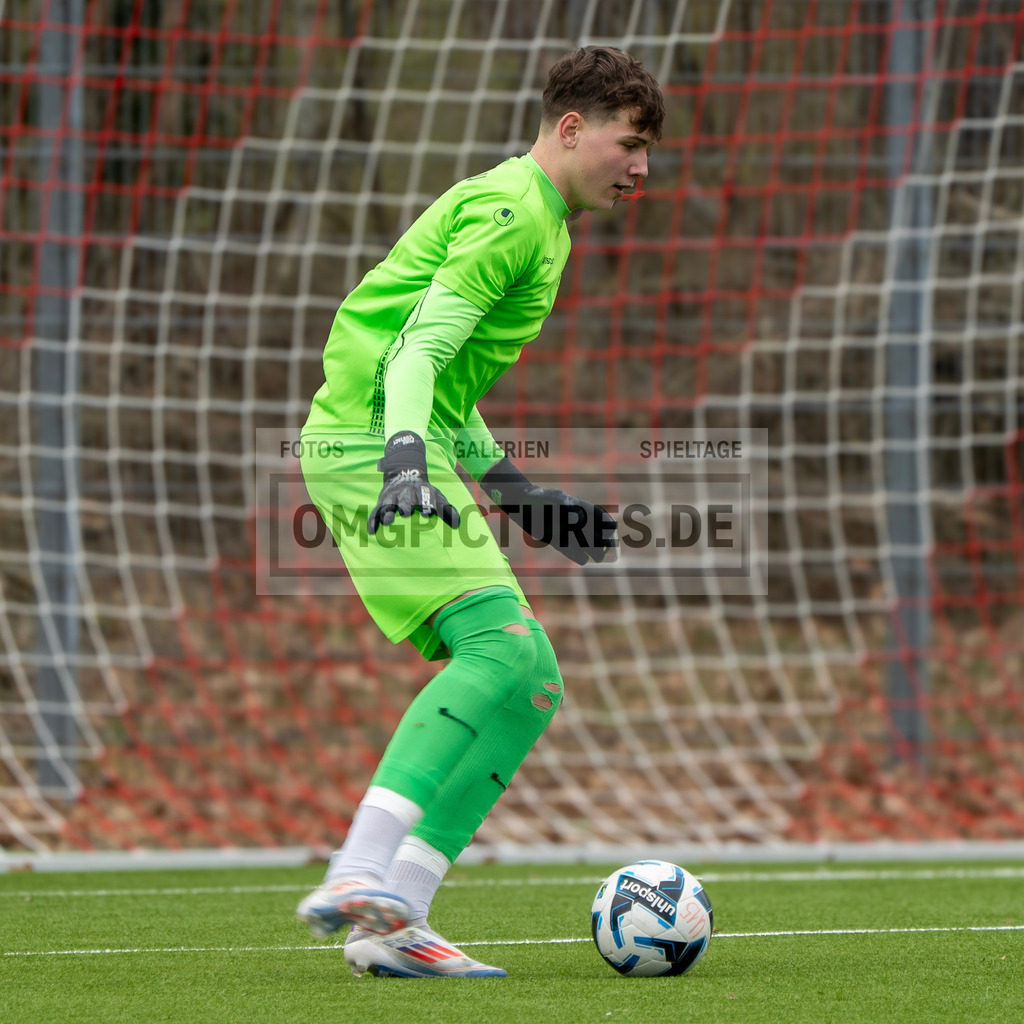 _OMG3834 | www.omgpictures.de, Sportfotograf, Verein, Fotograf, Baden Württemberg, Stuttgart, Heilbronn, omgpictures, Spieltag,  - Realisiert mit Pictrs.com